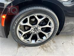 کرایسلەر 300